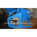 mig wire feeder ,welding wire feeder